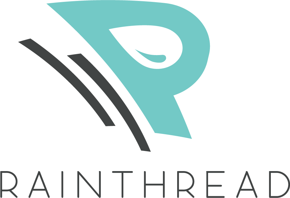 RainThread