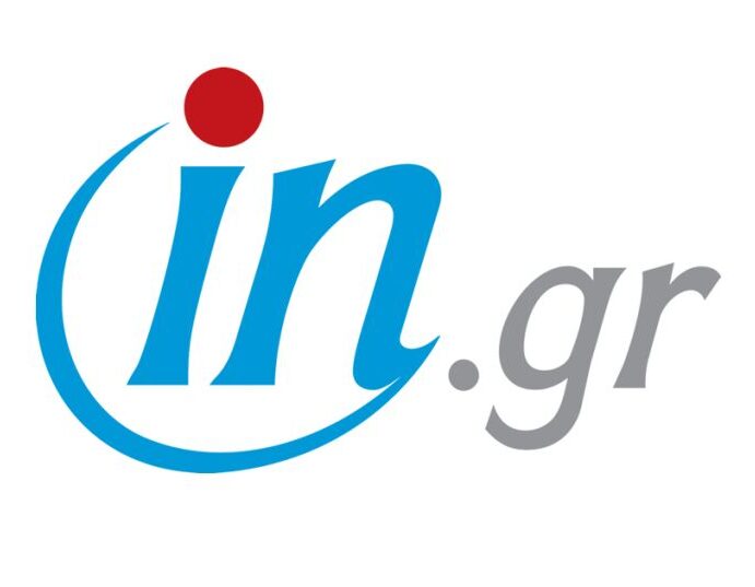 in.gr